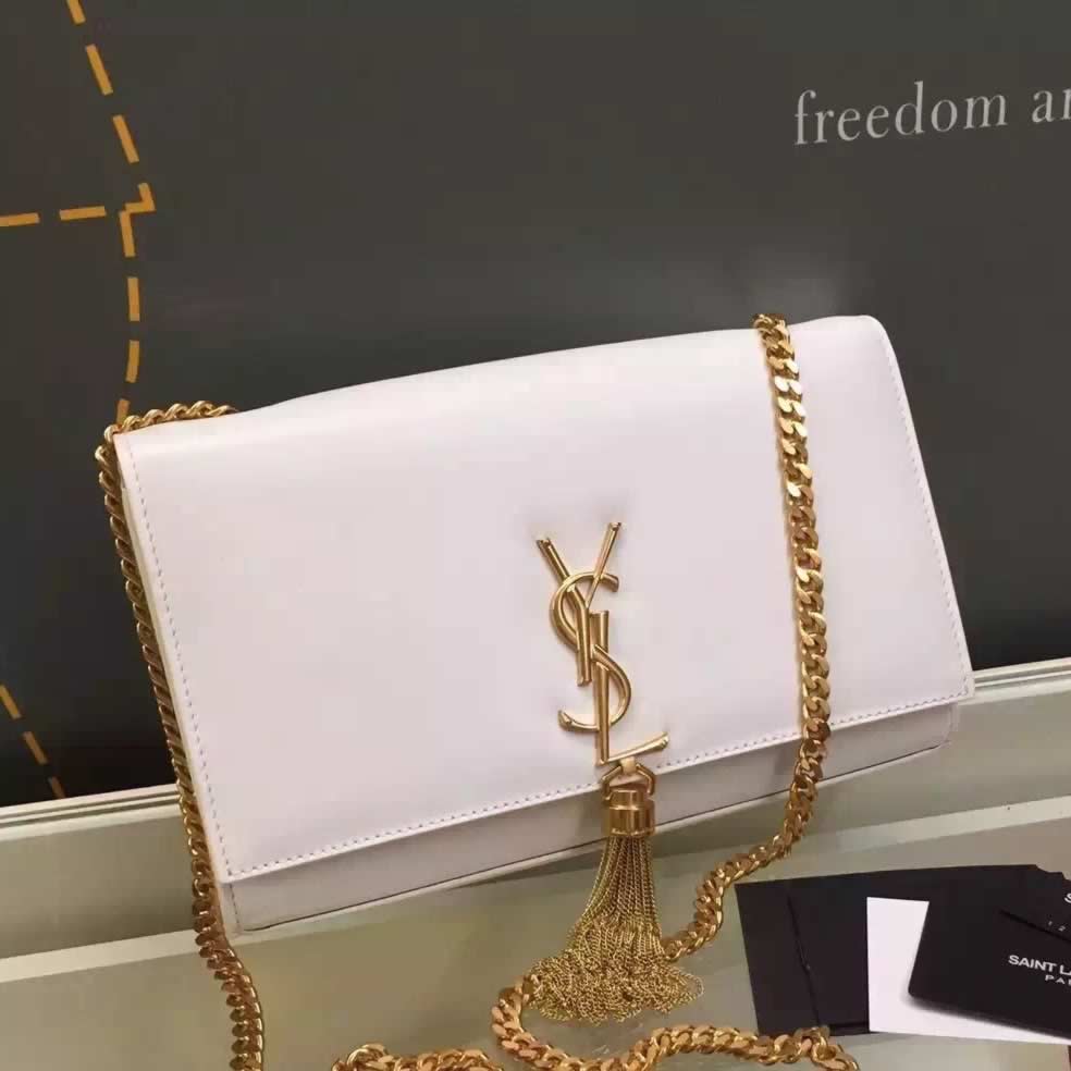 Replica ysl handbags toronto,Fake ysl handbags at neiman marcus,Fake yves saint laurent bags ebay uk.